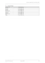 Preview for 13 page of Quantifi Photonics IQTX 1100 Series User Manual