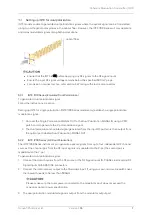 Preview for 17 page of Quantifi Photonics IQTX 1100 Series User Manual