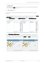 Preview for 64 page of Quantifi Photonics IQTX 1100 Series User Manual