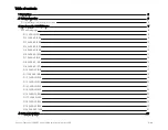 Preview for 3 page of Quantifi Photonics PASSIVE Series User Manual