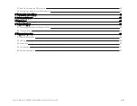 Preview for 4 page of Quantifi Photonics PASSIVE Series User Manual