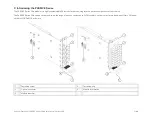 Preview for 7 page of Quantifi Photonics PASSIVE Series User Manual