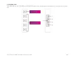 Preview for 9 page of Quantifi Photonics PASSIVE Series User Manual