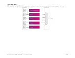 Preview for 10 page of Quantifi Photonics PASSIVE Series User Manual