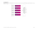 Preview for 11 page of Quantifi Photonics PASSIVE Series User Manual