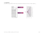 Preview for 14 page of Quantifi Photonics PASSIVE Series User Manual