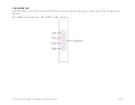 Preview for 15 page of Quantifi Photonics PASSIVE Series User Manual