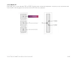 Preview for 16 page of Quantifi Photonics PASSIVE Series User Manual