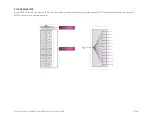 Preview for 17 page of Quantifi Photonics PASSIVE Series User Manual