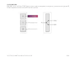 Preview for 18 page of Quantifi Photonics PASSIVE Series User Manual