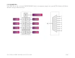 Preview for 19 page of Quantifi Photonics PASSIVE Series User Manual