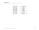 Preview for 20 page of Quantifi Photonics PASSIVE Series User Manual