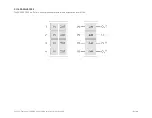 Preview for 21 page of Quantifi Photonics PASSIVE Series User Manual