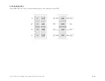 Preview for 22 page of Quantifi Photonics PASSIVE Series User Manual