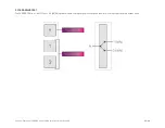 Preview for 23 page of Quantifi Photonics PASSIVE Series User Manual