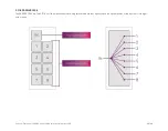 Preview for 25 page of Quantifi Photonics PASSIVE Series User Manual