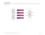 Preview for 26 page of Quantifi Photonics PASSIVE Series User Manual