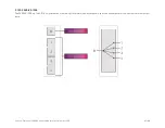 Preview for 27 page of Quantifi Photonics PASSIVE Series User Manual