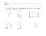 Preview for 29 page of Quantifi Photonics PASSIVE Series User Manual