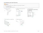 Preview for 30 page of Quantifi Photonics PASSIVE Series User Manual