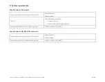 Preview for 33 page of Quantifi Photonics PASSIVE Series User Manual