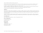 Preview for 2 page of Quantifi Photonics SLED 1000 Series User Manual