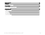 Preview for 5 page of Quantifi Photonics SLED 1000 Series User Manual