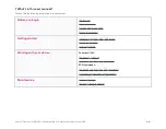 Preview for 6 page of Quantifi Photonics SLED 1000 Series User Manual