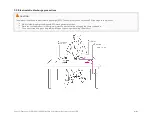 Preview for 9 page of Quantifi Photonics SLED 1000 Series User Manual