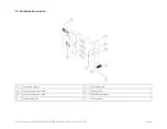 Preview for 11 page of Quantifi Photonics SLED 1000 Series User Manual