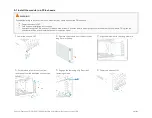 Preview for 14 page of Quantifi Photonics SLED 1000 Series User Manual