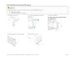 Preview for 15 page of Quantifi Photonics SLED 1000 Series User Manual