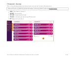 Preview for 21 page of Quantifi Photonics SLED 1000 Series User Manual