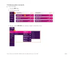 Preview for 24 page of Quantifi Photonics SLED 1000 Series User Manual