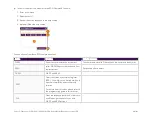 Preview for 30 page of Quantifi Photonics SLED 1000 Series User Manual