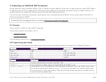 Preview for 35 page of Quantifi Photonics SLED 1000 Series User Manual