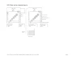 Preview for 38 page of Quantifi Photonics SLED 1000 Series User Manual