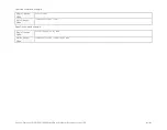 Preview for 41 page of Quantifi Photonics SLED 1000 Series User Manual