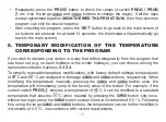 Предварительный просмотр 19 страницы Quantrax COMPUTHERM Q8RF Operating Instructions Manual