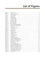 Preview for 7 page of Quantronix CubiScan 110-T Operation And Technical Manual