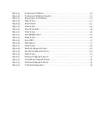 Preview for 8 page of Quantronix CubiScan 110-T Operation And Technical Manual