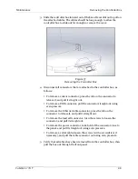 Preview for 48 page of Quantronix CubiScan 110-T Operation And Technical Manual