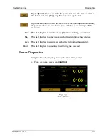 Preview for 58 page of Quantronix CubiScan 110-T Operation And Technical Manual