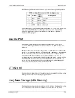 Preview for 64 page of Quantronix CubiScan 110-T Operation And Technical Manual