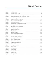 Preview for 9 page of Quantronix Cubiscan 110-XT Operation And Technical Manual