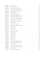 Preview for 10 page of Quantronix Cubiscan 110-XT Operation And Technical Manual