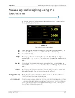 Preview for 35 page of Quantronix Cubiscan 110-XT Operation And Technical Manual