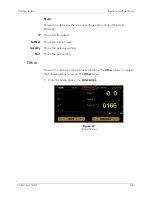 Preview for 46 page of Quantronix Cubiscan 110-XT Operation And Technical Manual