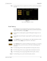 Preview for 69 page of Quantronix Cubiscan 110-XT Operation And Technical Manual