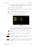 Preview for 71 page of Quantronix Cubiscan 110-XT Operation And Technical Manual